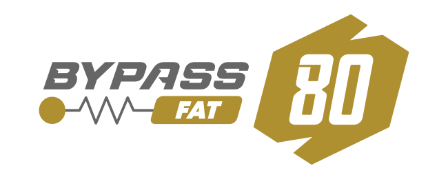 ByPass Fat M80