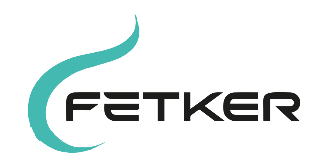 Fekter